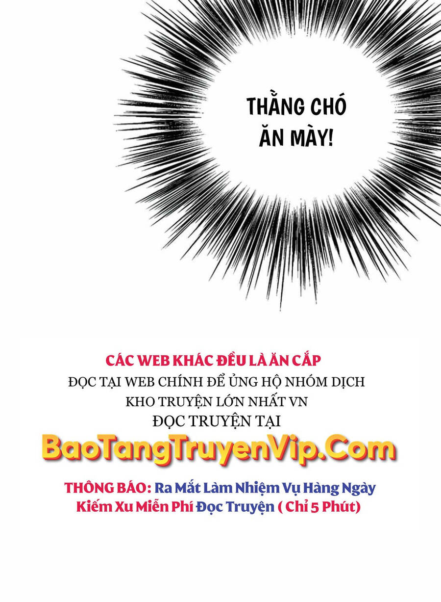 Người Đàn Ông Thực Thụ Chapter 174 - 109