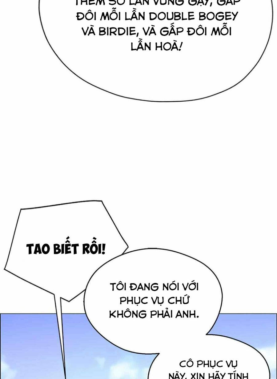 Người Đàn Ông Thực Thụ Chapter 174 - 111