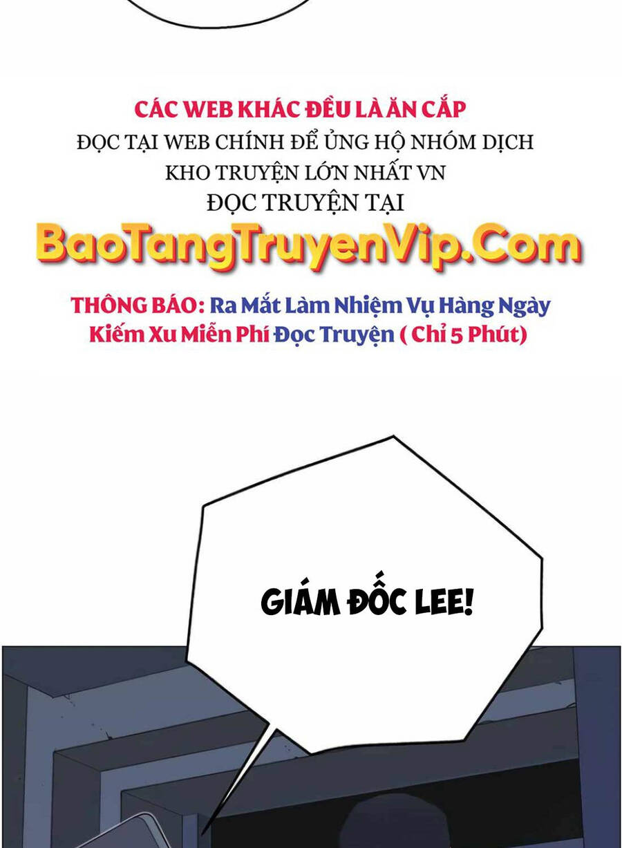 Người Đàn Ông Thực Thụ Chapter 174 - 13