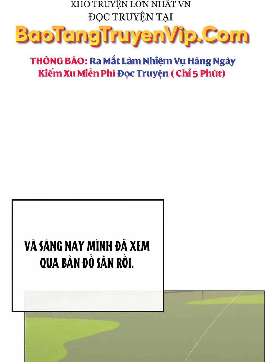 Người Đàn Ông Thực Thụ Chapter 174 - 122