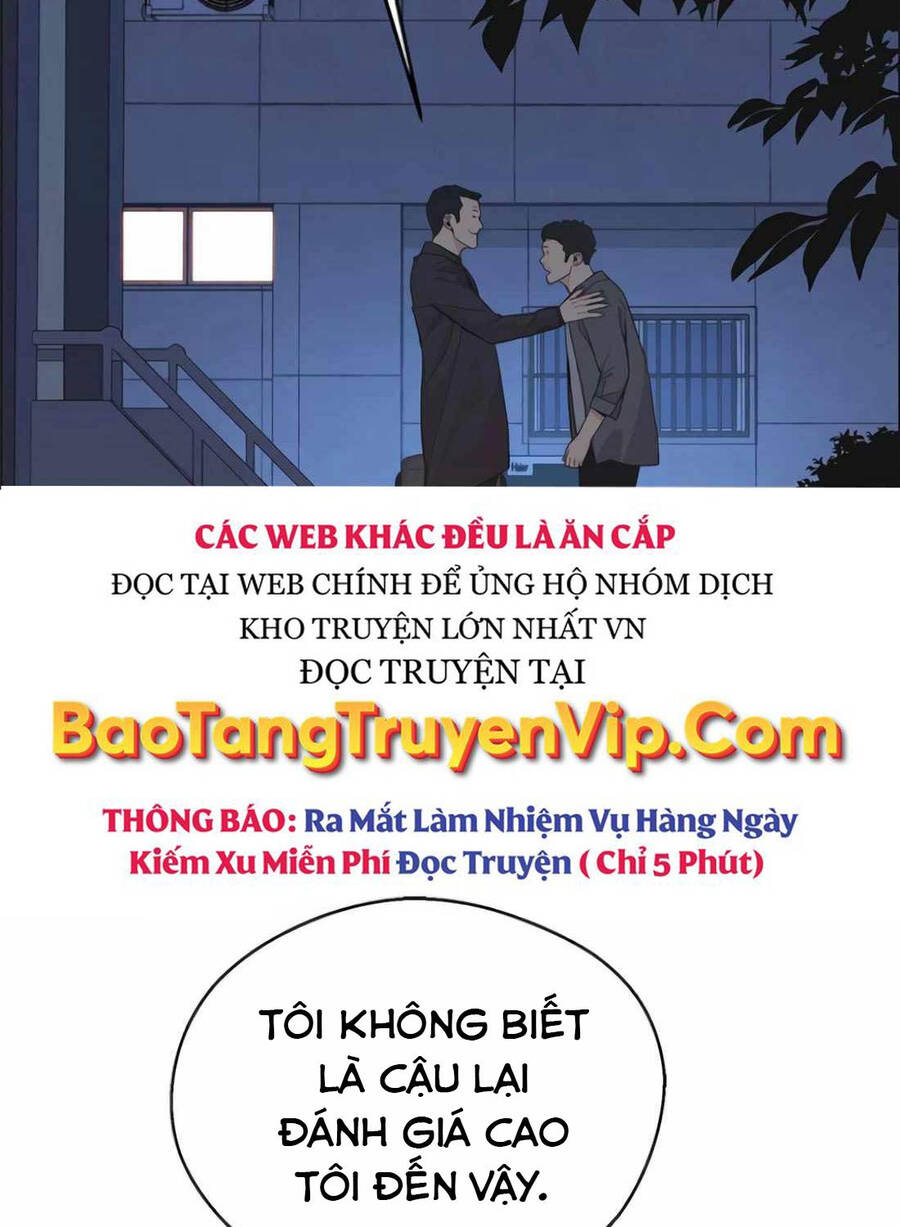 Người Đàn Ông Thực Thụ Chapter 174 - 34