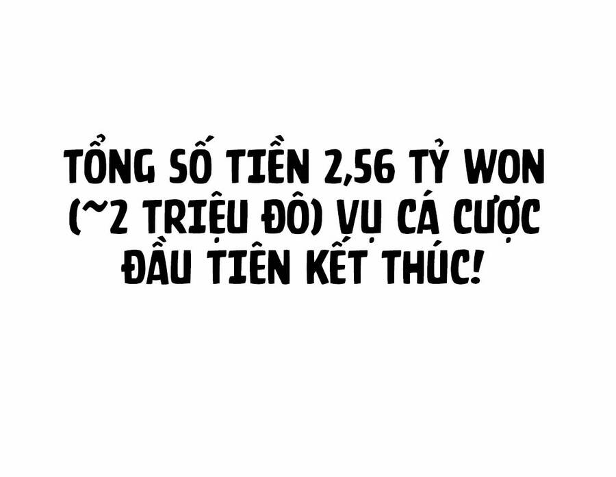 Người Đàn Ông Thực Thụ Chapter 175 - 108