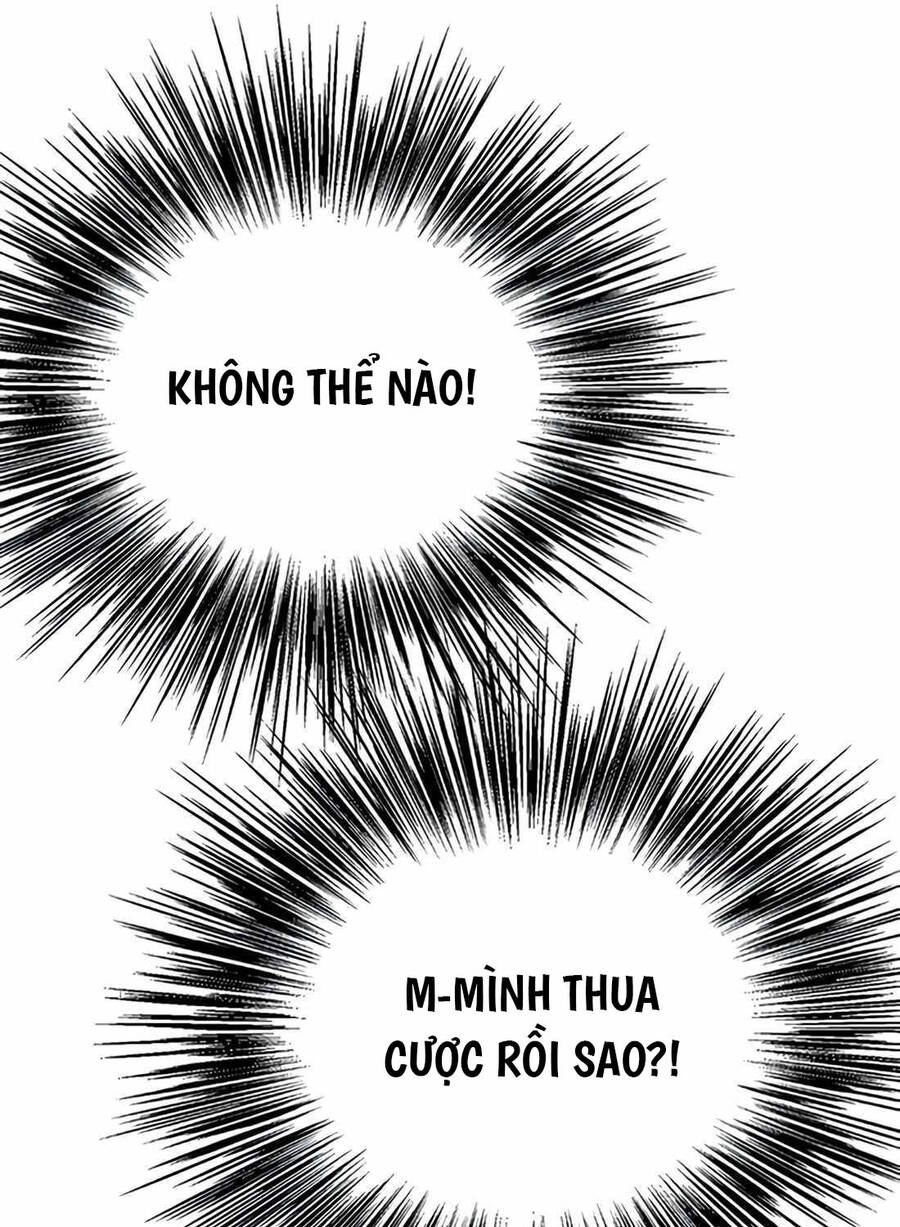 Người Đàn Ông Thực Thụ Chapter 175 - 109