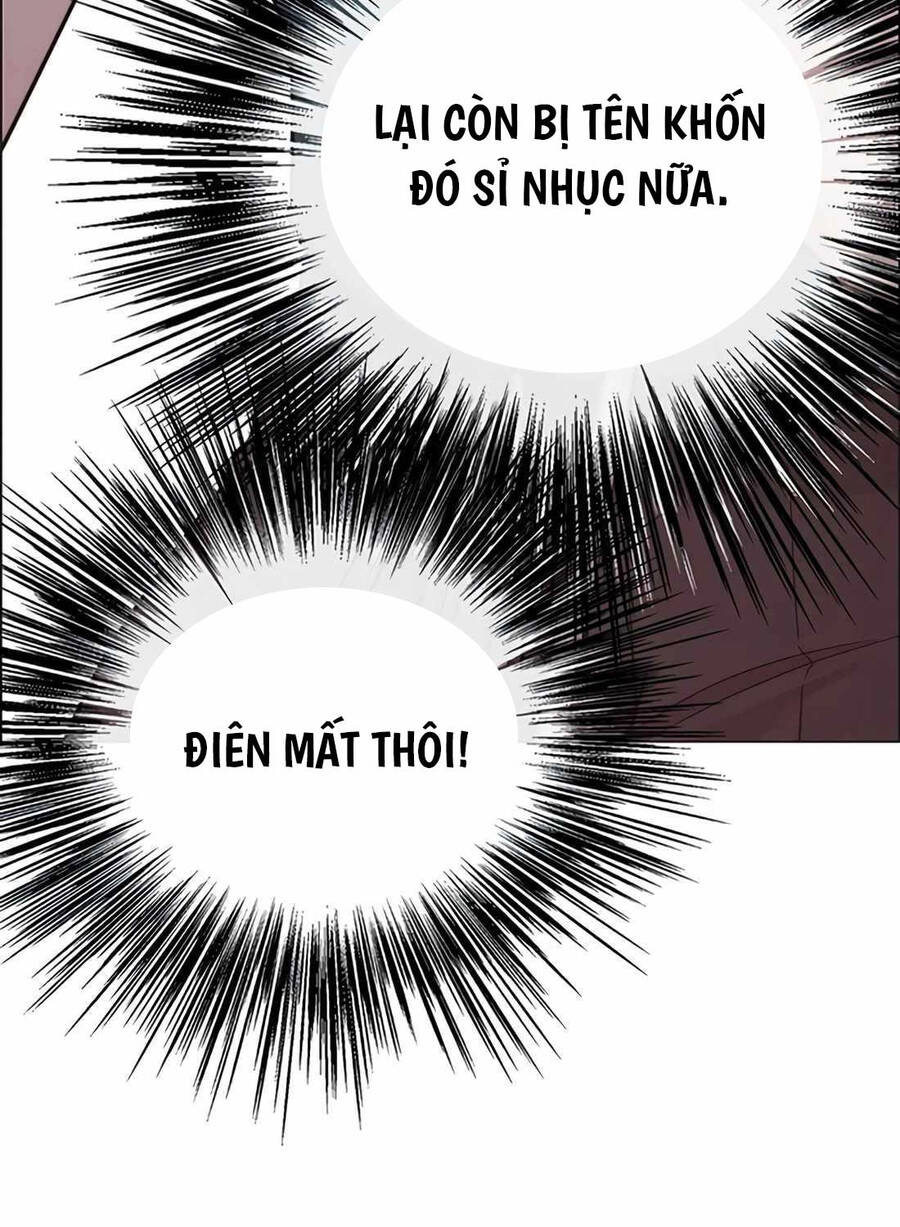 Người Đàn Ông Thực Thụ Chapter 175 - 111