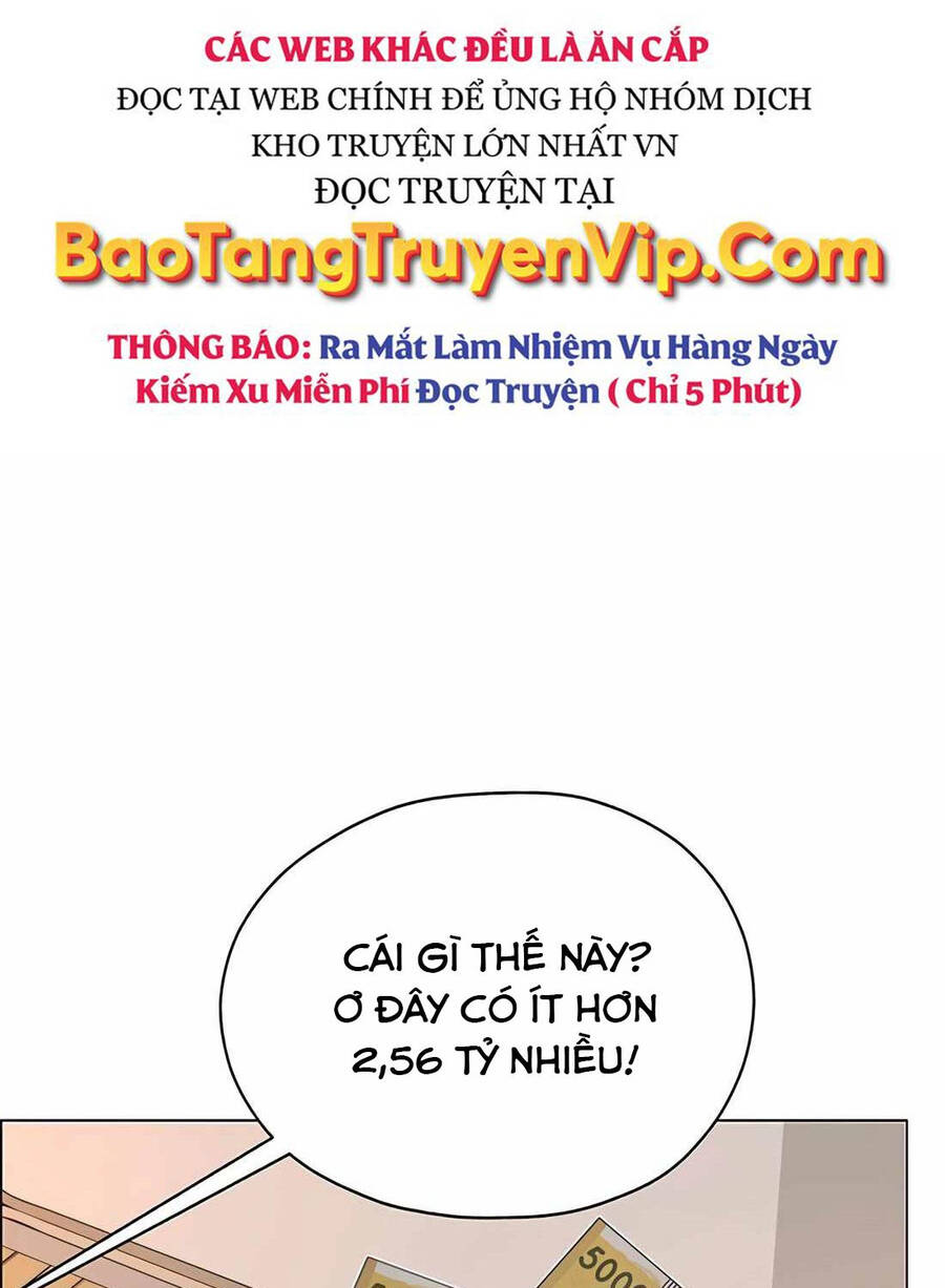 Người Đàn Ông Thực Thụ Chapter 175 - 118