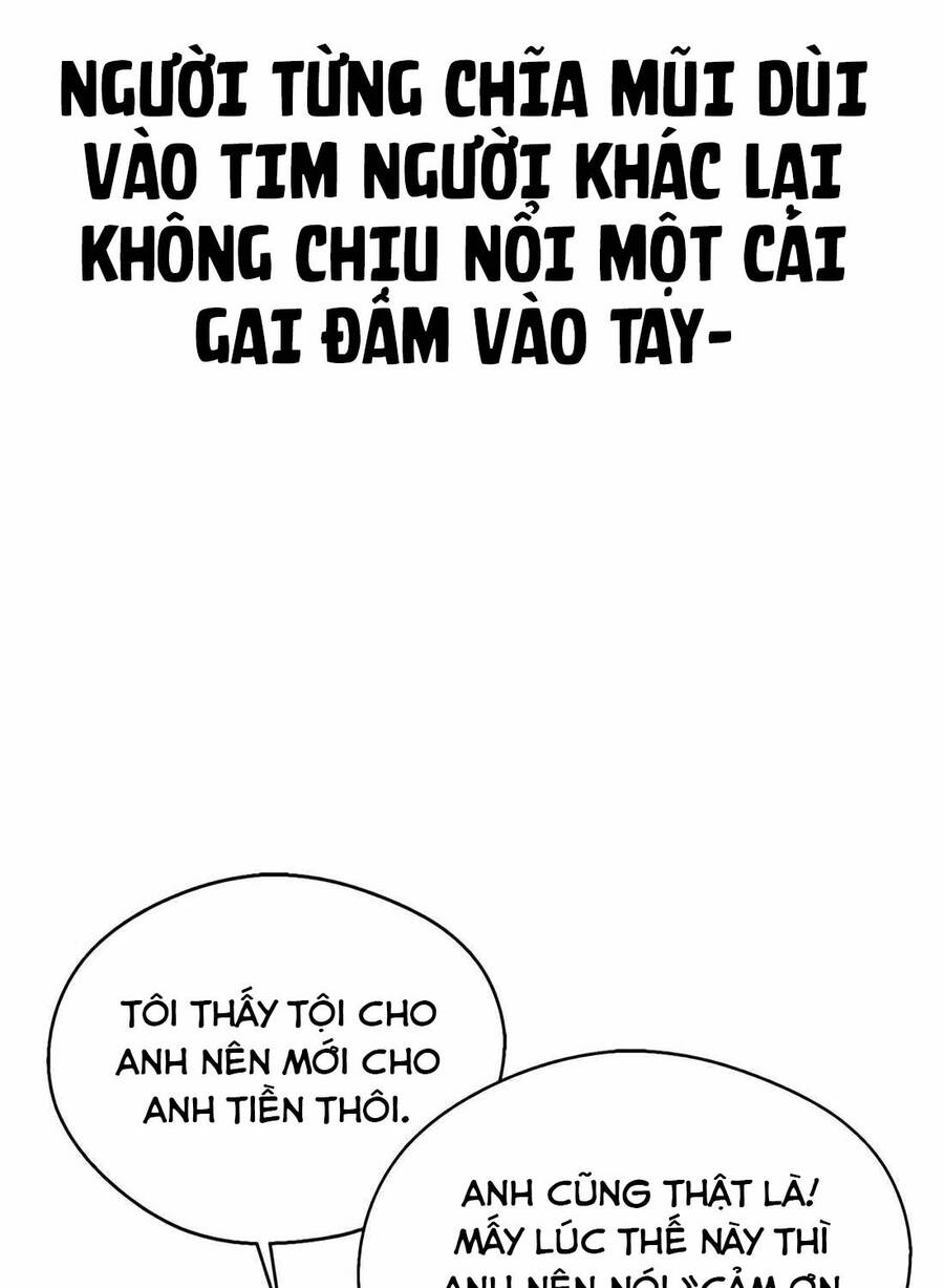 Người Đàn Ông Thực Thụ Chapter 175 - 131