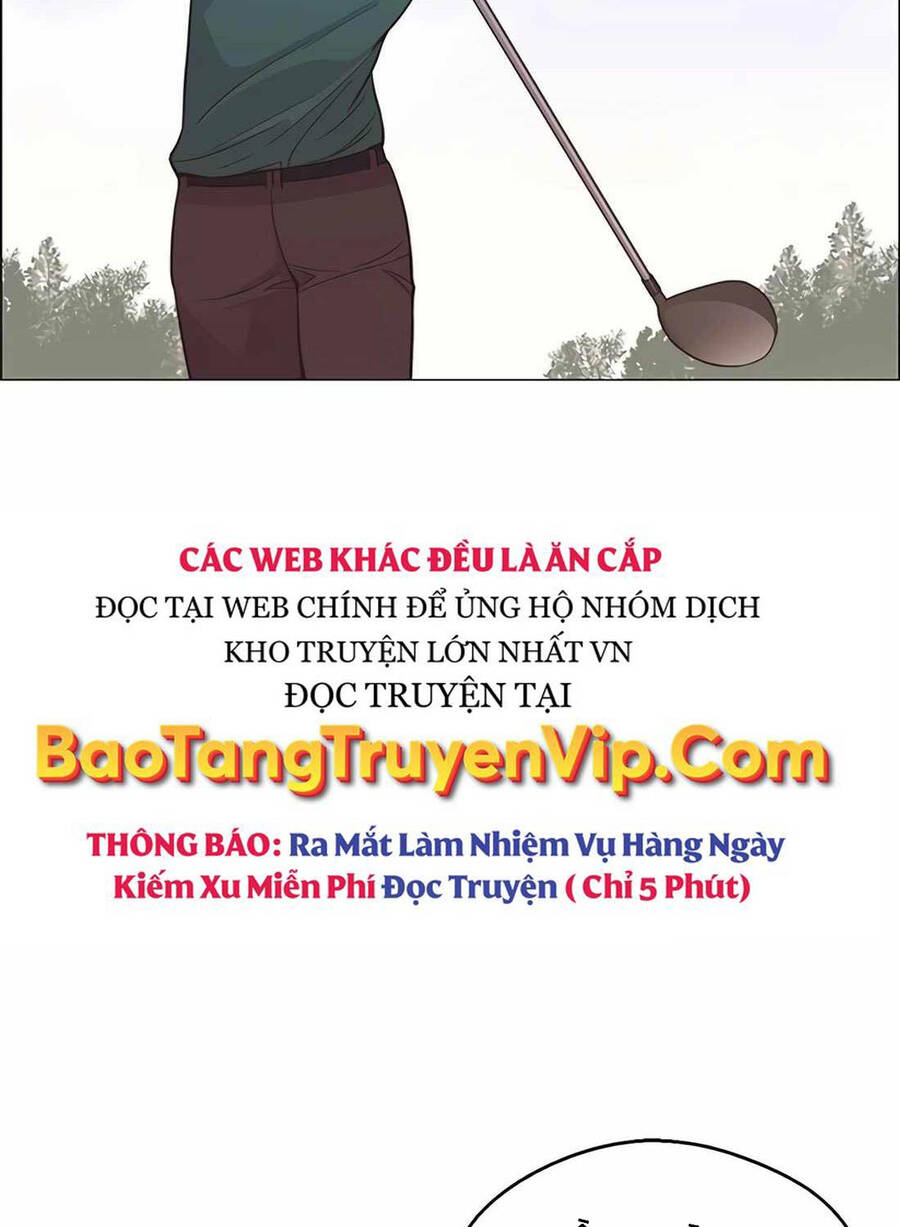 Người Đàn Ông Thực Thụ Chapter 175 - 15