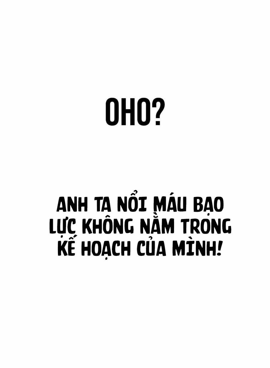 Người Đàn Ông Thực Thụ Chapter 175 - 157