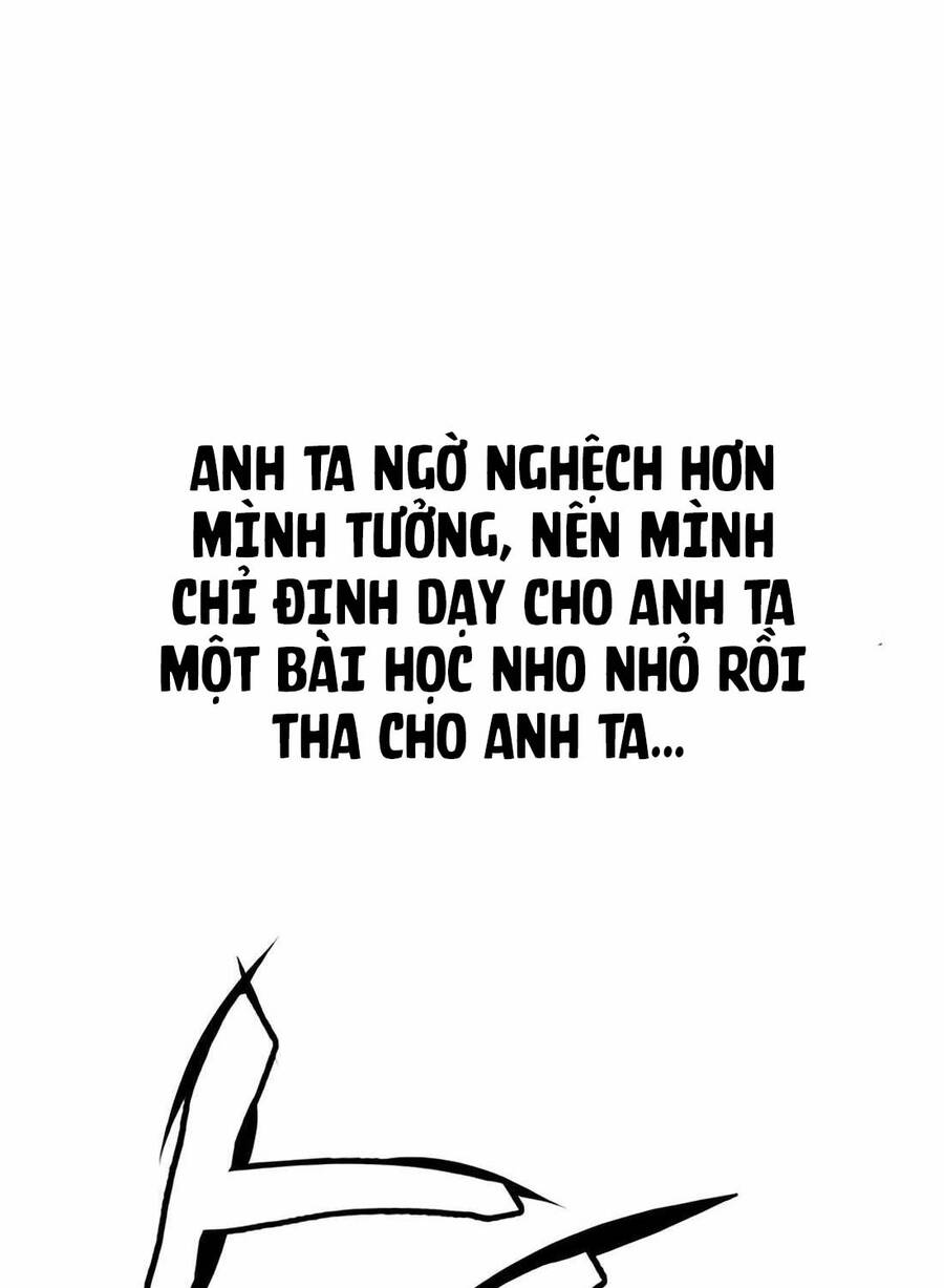 Người Đàn Ông Thực Thụ Chapter 175 - 160