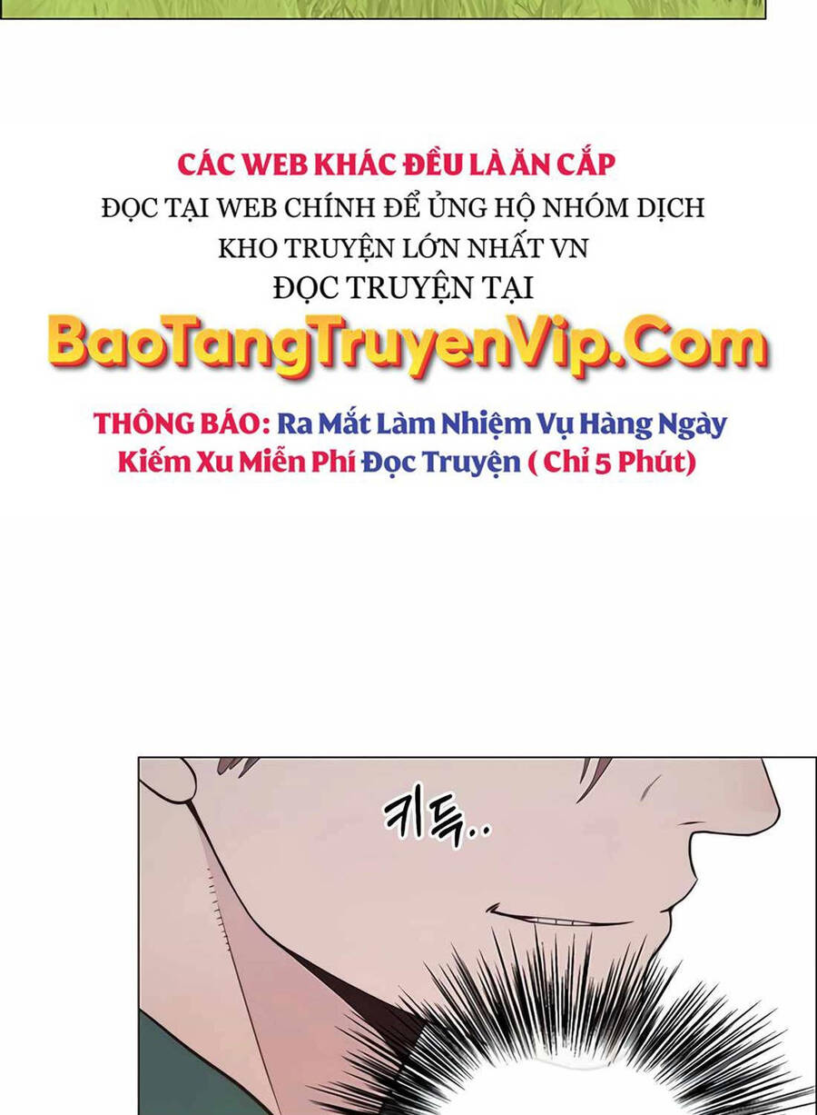 Người Đàn Ông Thực Thụ Chapter 175 - 26