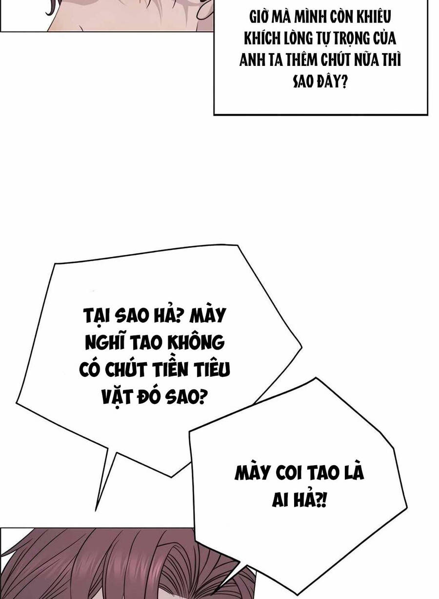 Người Đàn Ông Thực Thụ Chapter 175 - 65