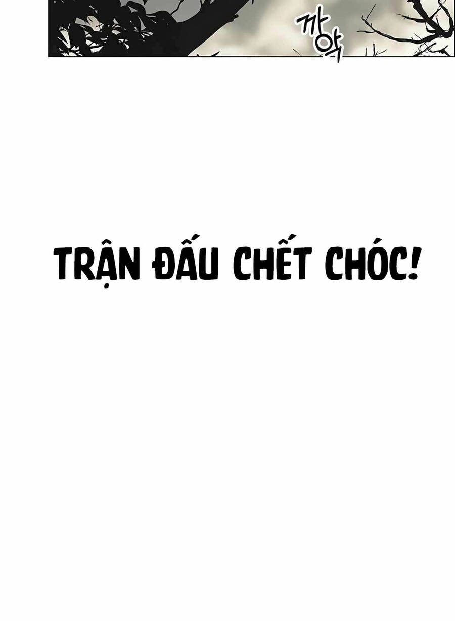 Người Đàn Ông Thực Thụ Chapter 175 - 78