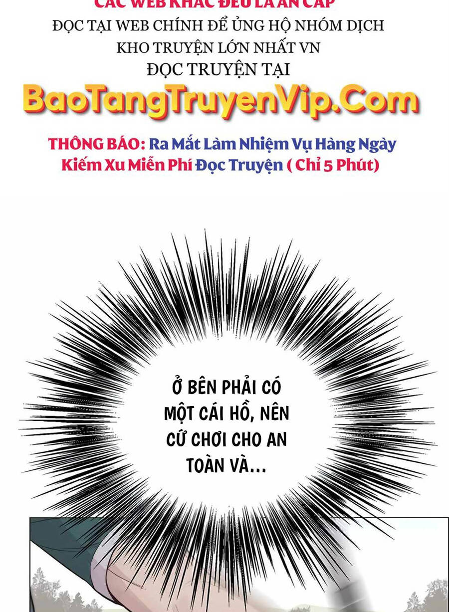 Người Đàn Ông Thực Thụ Chapter 175 - 85