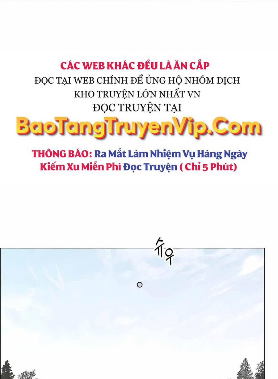 Người Đàn Ông Thực Thụ Chapter 175 - 95