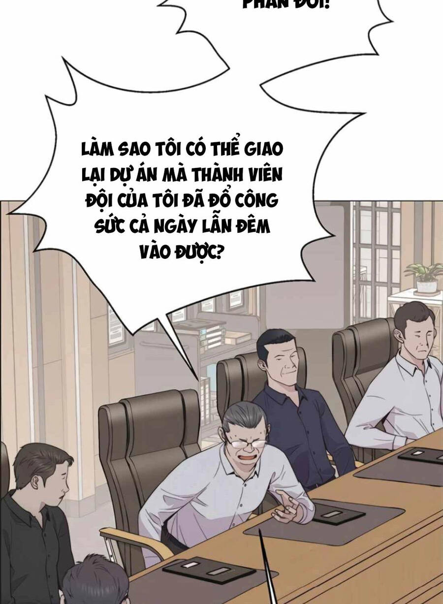 Người Đàn Ông Thực Thụ Chapter 179 - 109