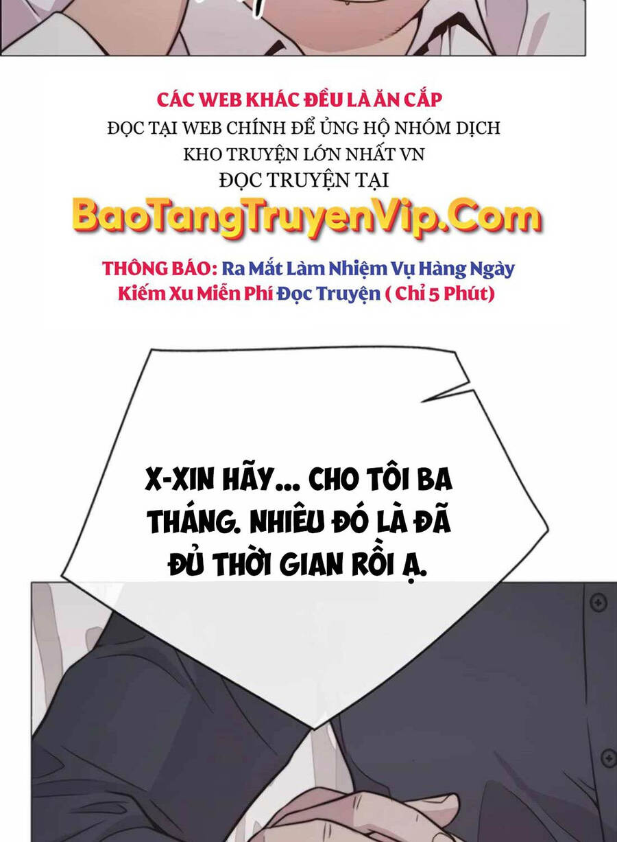 Người Đàn Ông Thực Thụ Chapter 179 - 113