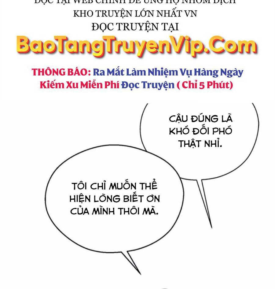 Người Đàn Ông Thực Thụ Chapter 179 - 18