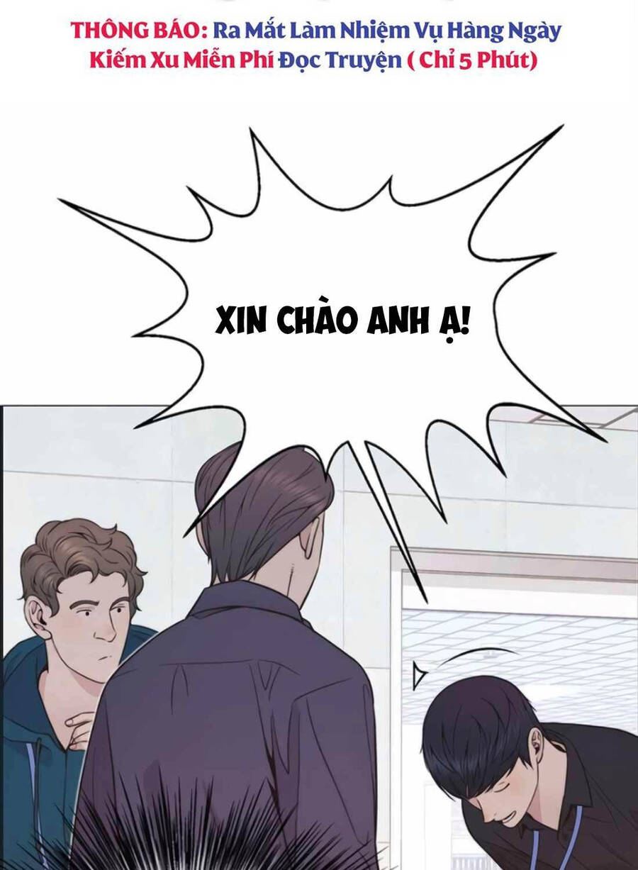 Người Đàn Ông Thực Thụ Chapter 179 - 4