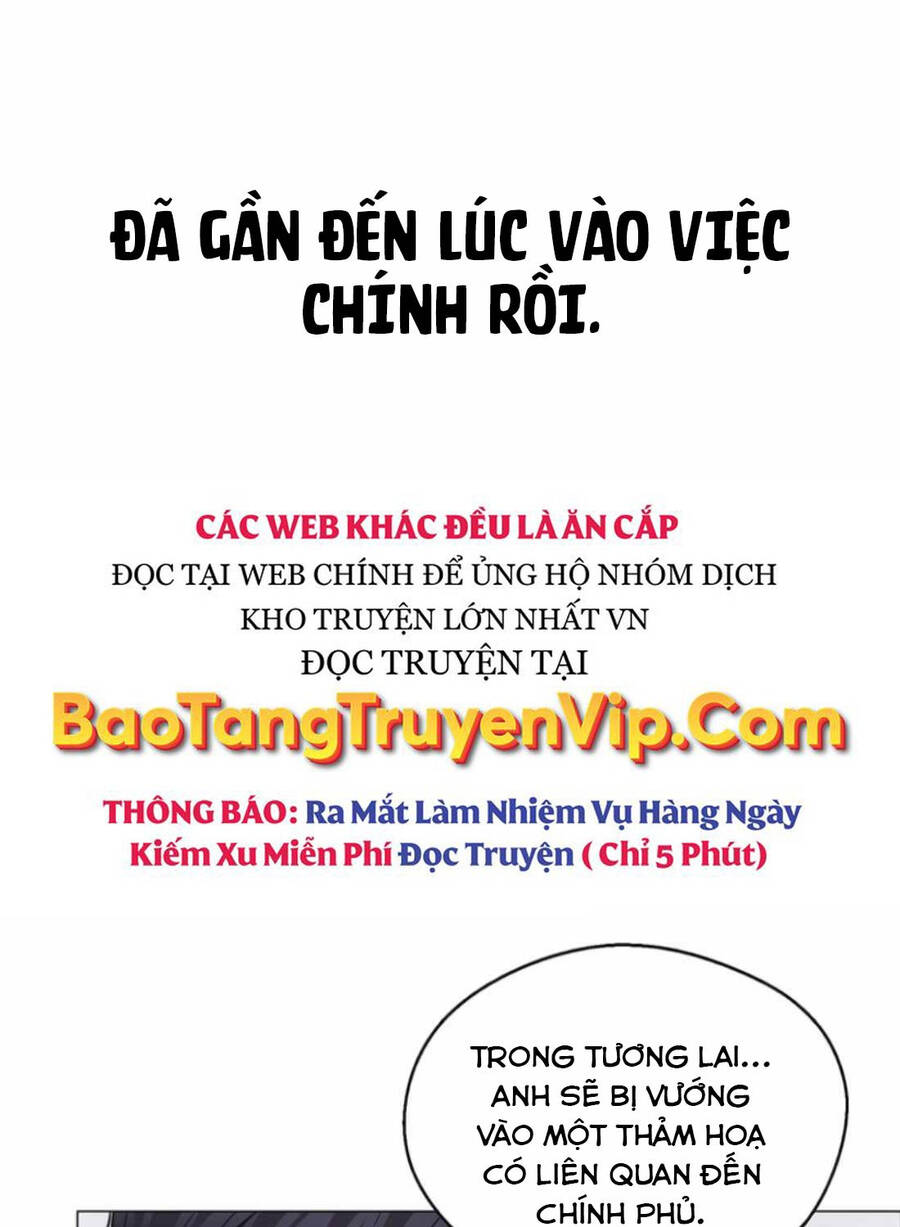 Người Đàn Ông Thực Thụ Chapter 179 - 79