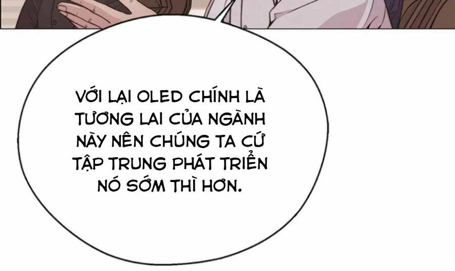 Người Đàn Ông Thực Thụ Chapter 179 - 98