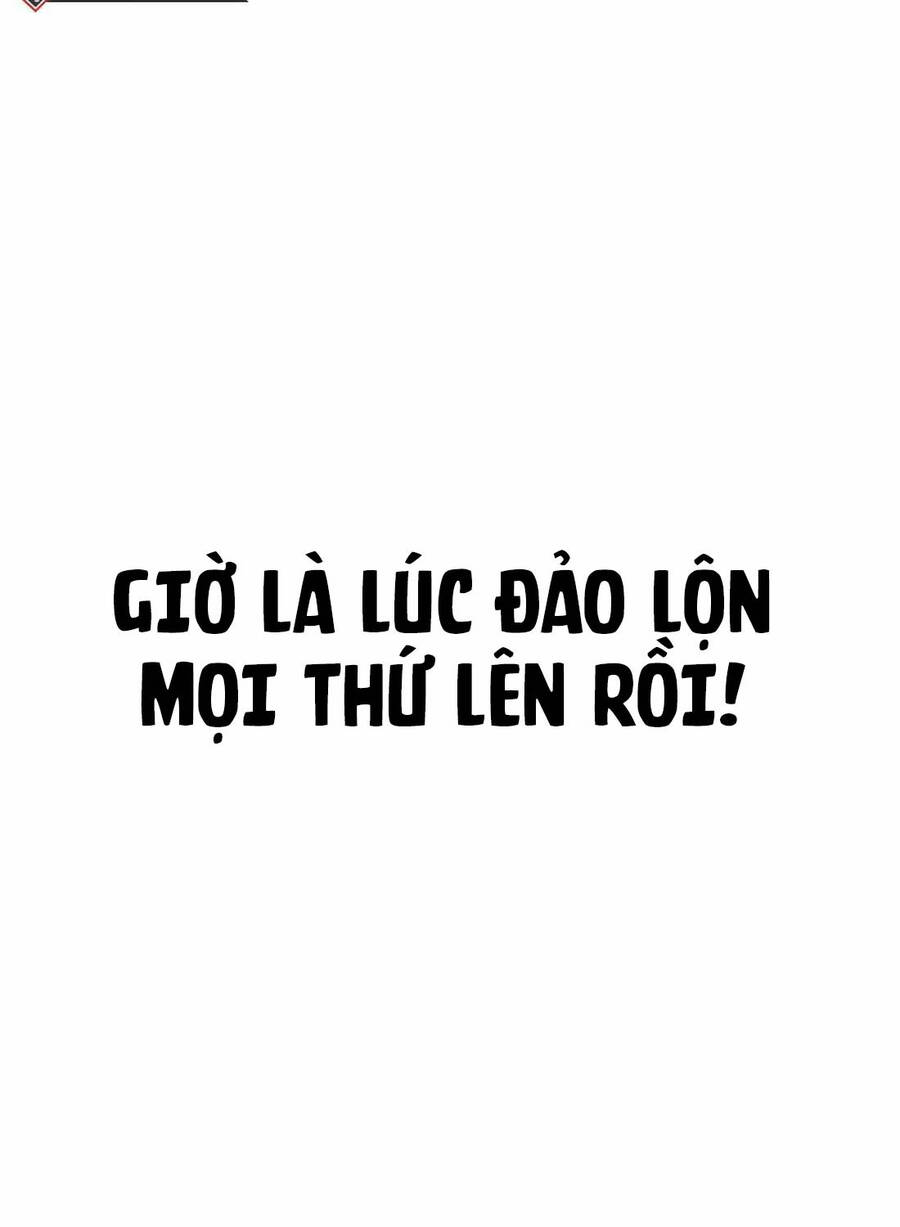 Người Đàn Ông Thực Thụ Chapter 180 - 122