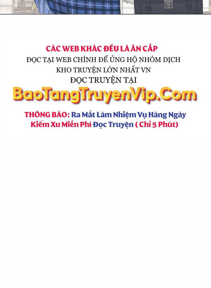 Người Đàn Ông Thực Thụ Chapter 180 - 143