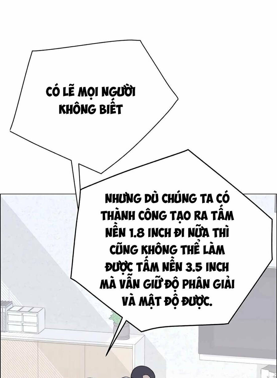 Người Đàn Ông Thực Thụ Chapter 180 - 23