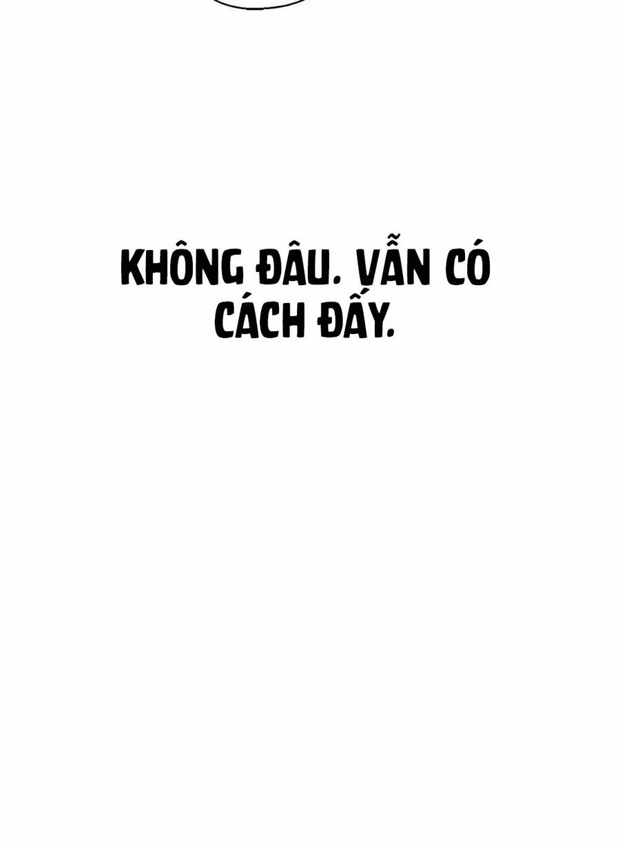 Người Đàn Ông Thực Thụ Chapter 180 - 30