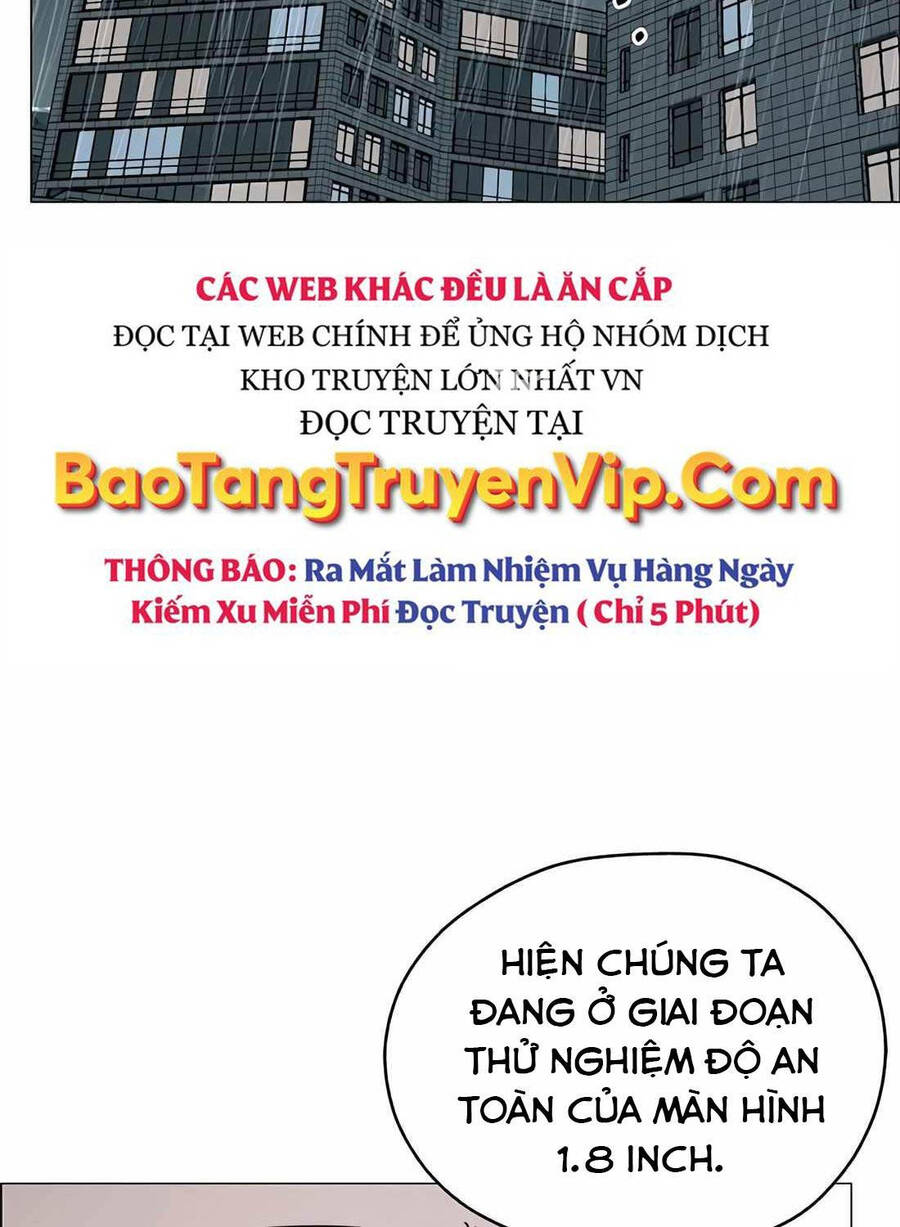 Người Đàn Ông Thực Thụ Chapter 180 - 4