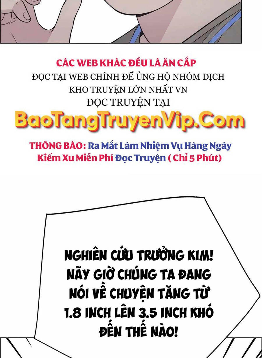 Người Đàn Ông Thực Thụ Chapter 180 - 38