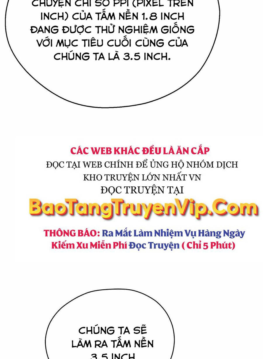 Người Đàn Ông Thực Thụ Chapter 180 - 45