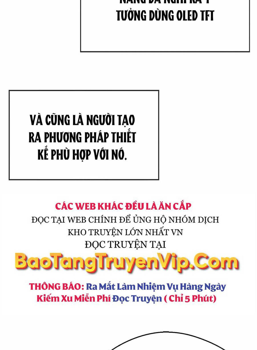 Người Đàn Ông Thực Thụ Chapter 180 - 51