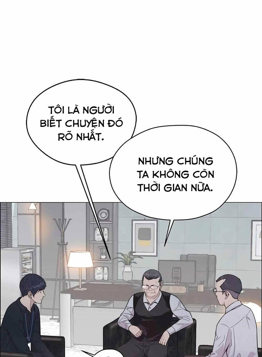 Người Đàn Ông Thực Thụ Chapter 180 - 7