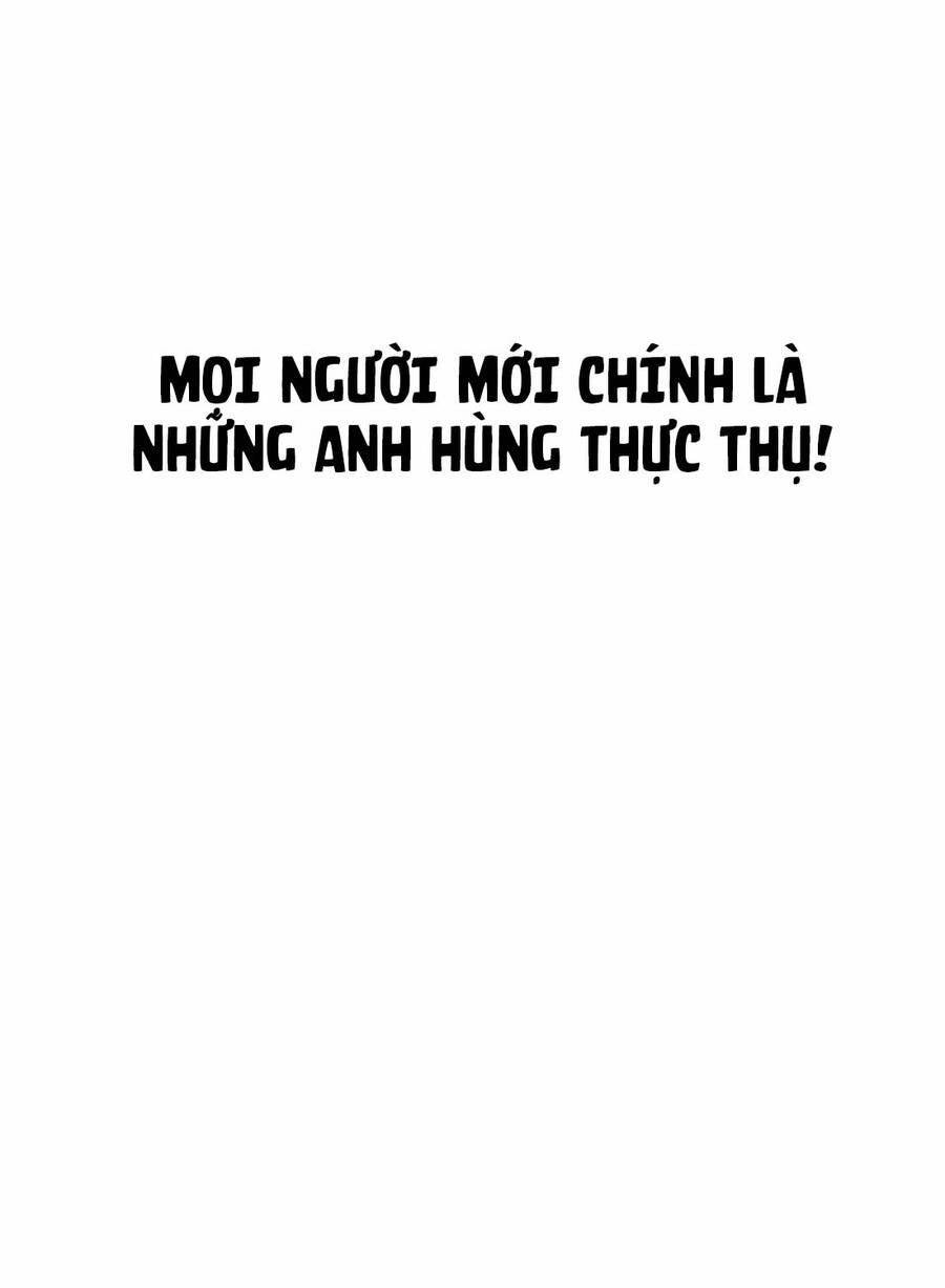 Người Đàn Ông Thực Thụ Chapter 180 - 80