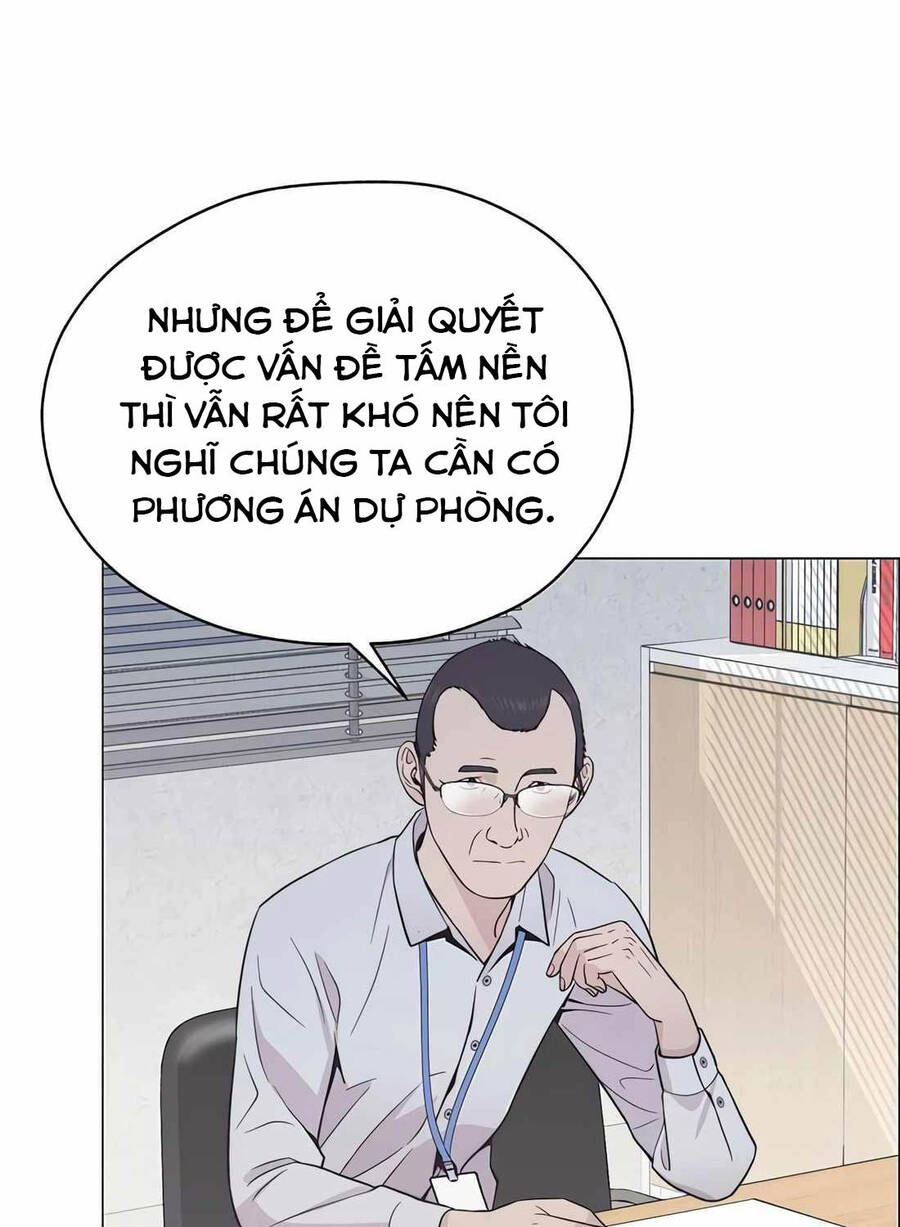 Người Đàn Ông Thực Thụ Chapter 180 - 81