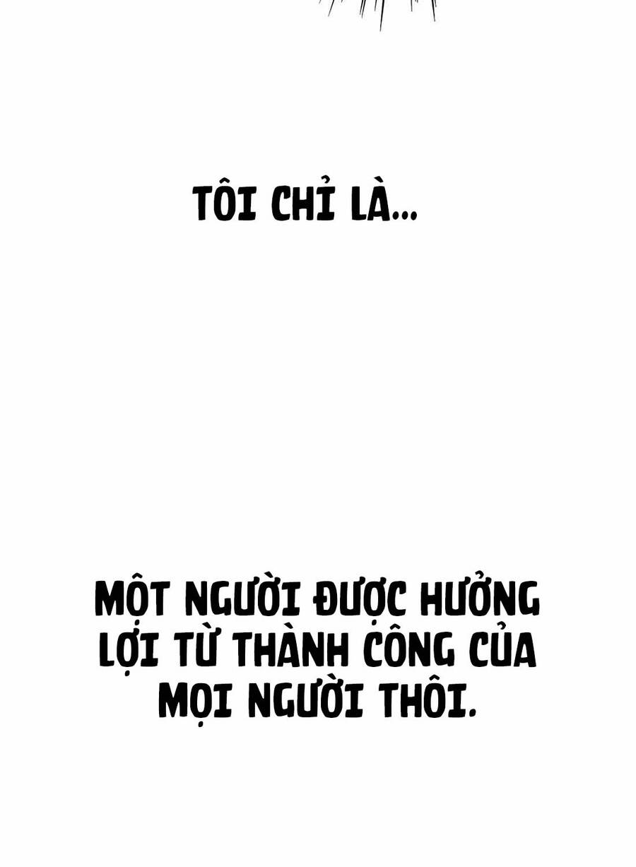 Người Đàn Ông Thực Thụ Chapter 180 - 87