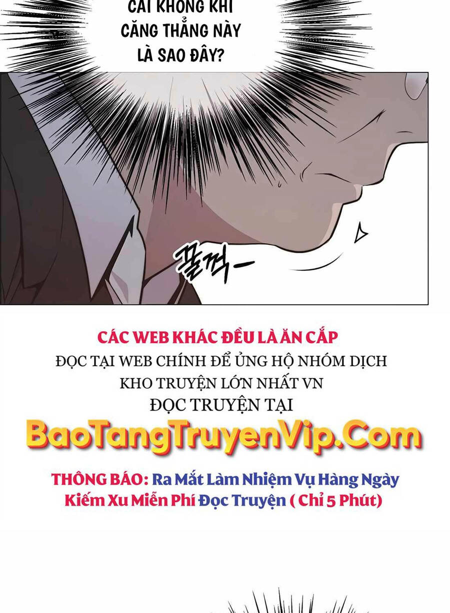 Người Đàn Ông Thực Thụ Chapter 181 - 108