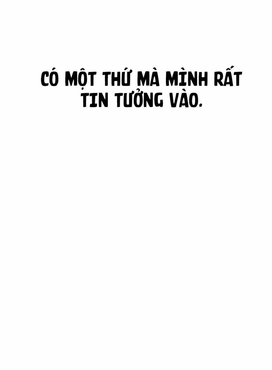 Người Đàn Ông Thực Thụ Chapter 181 - 116