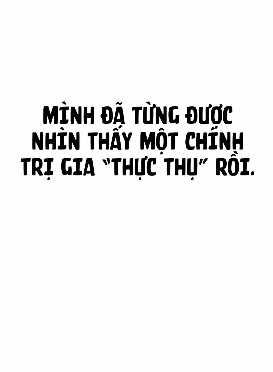 Người Đàn Ông Thực Thụ Chapter 181 - 125