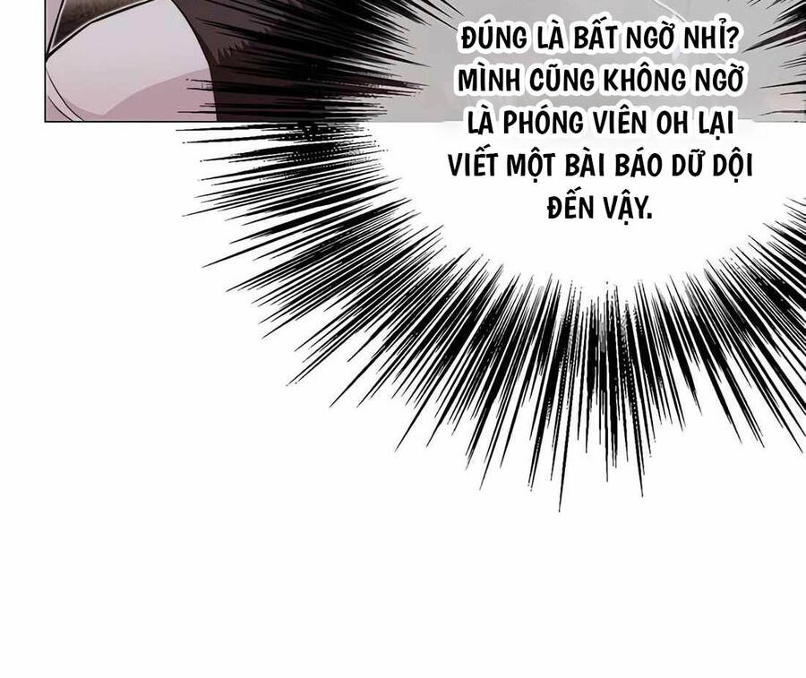 Người Đàn Ông Thực Thụ Chapter 181 - 20