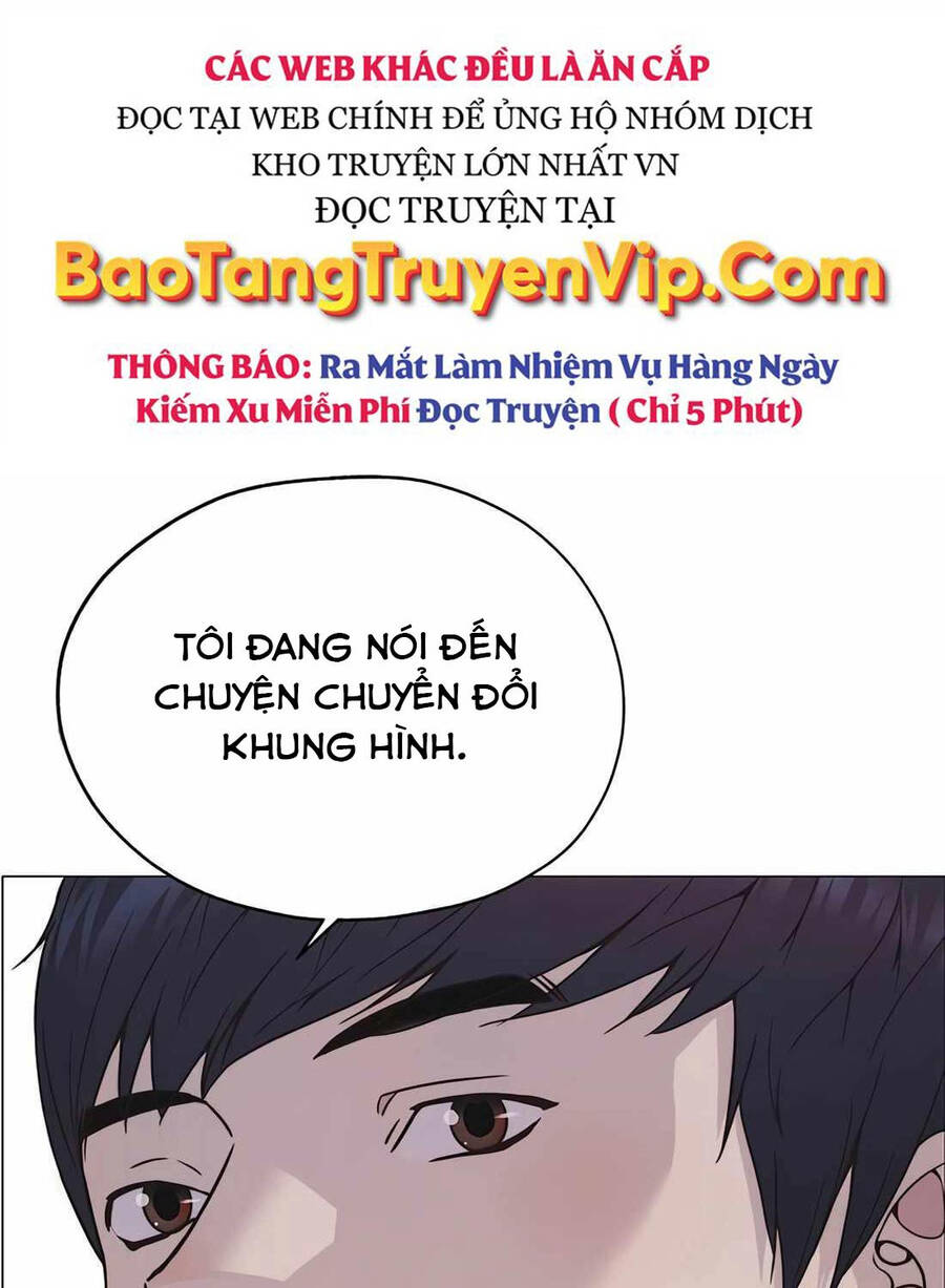 Người Đàn Ông Thực Thụ Chapter 181 - 28