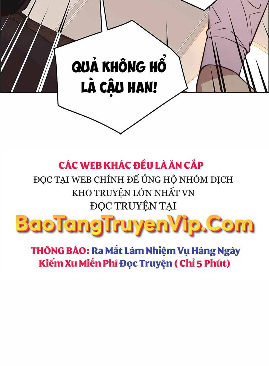 Người Đàn Ông Thực Thụ Chapter 181 - 39