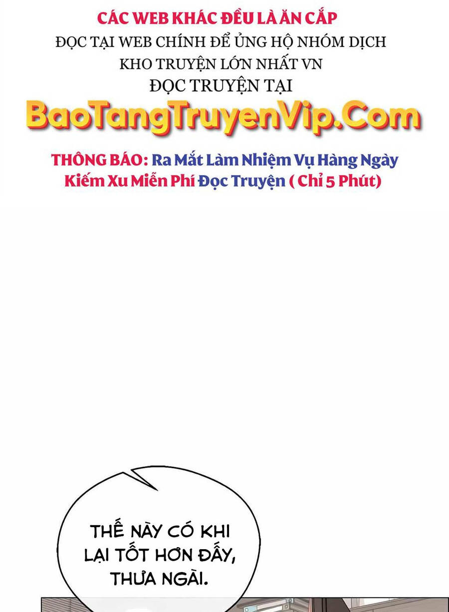 Người Đàn Ông Thực Thụ Chapter 181 - 48