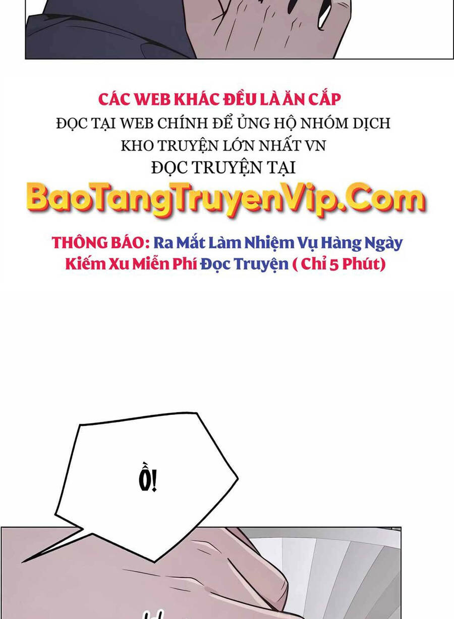 Người Đàn Ông Thực Thụ Chapter 181 - 53