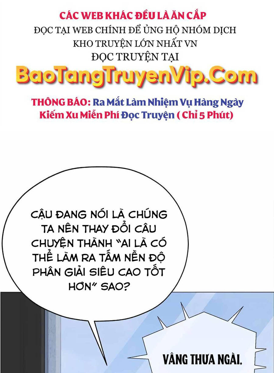 Người Đàn Ông Thực Thụ Chapter 181 - 61