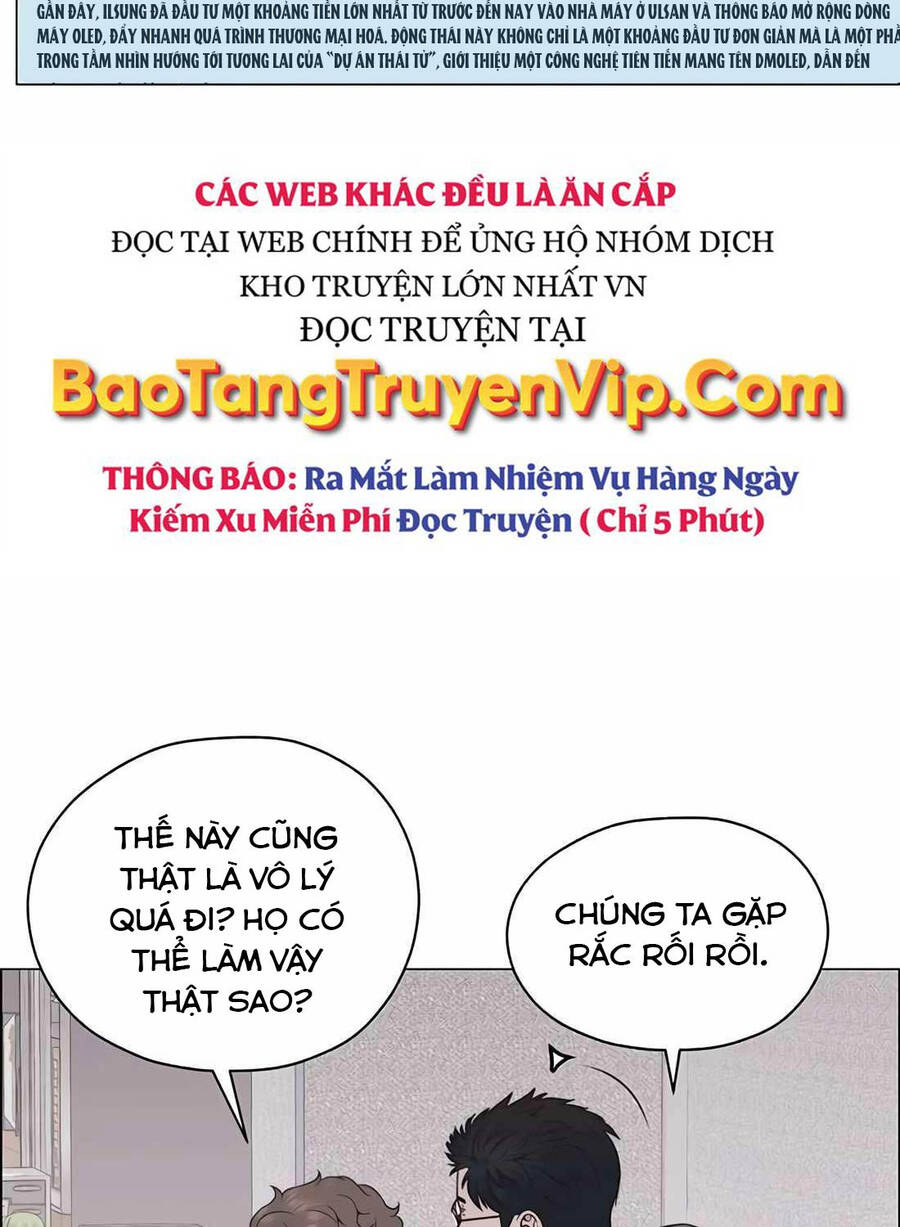 Người Đàn Ông Thực Thụ Chapter 181 - 8