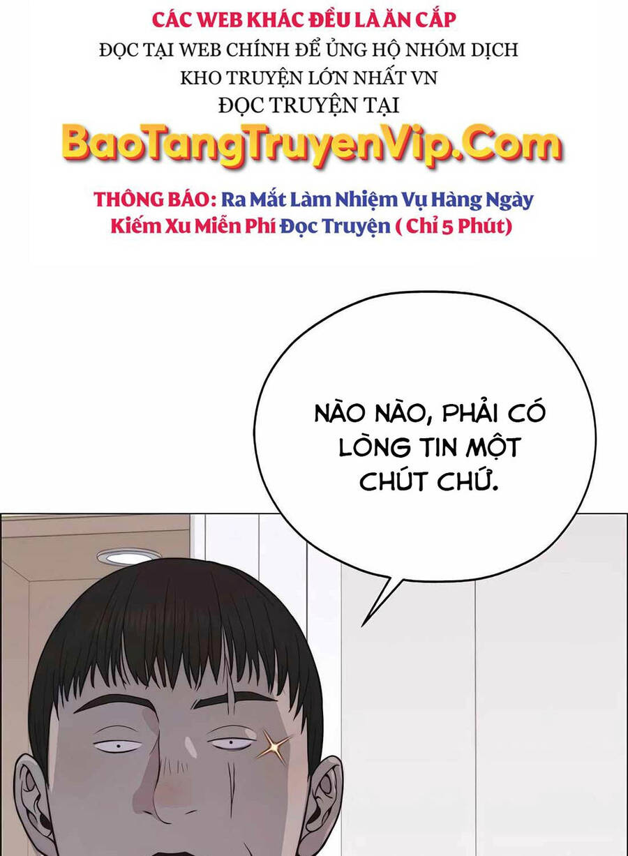 Người Đàn Ông Thực Thụ Chapter 181 - 98