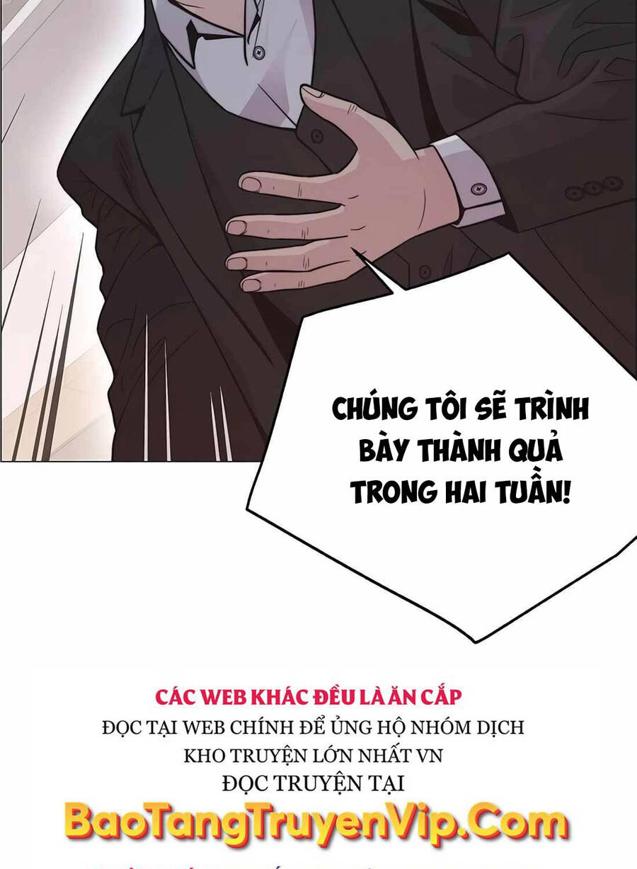 Người Đàn Ông Thực Thụ Chapter 182 - 101