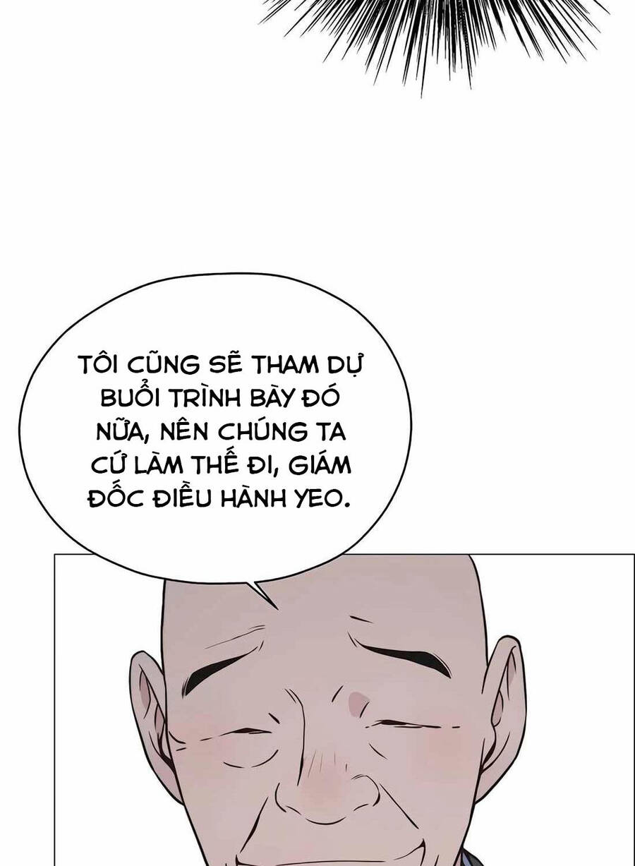 Người Đàn Ông Thực Thụ Chapter 182 - 108