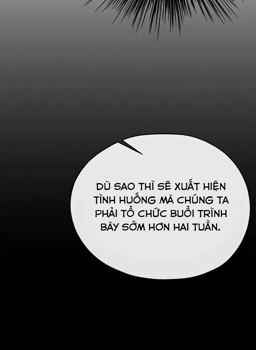 Người Đàn Ông Thực Thụ Chapter 182 - 134